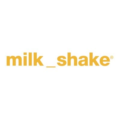 Milk Shake | ميلك شيك