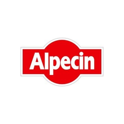 Alpecin | البيسين