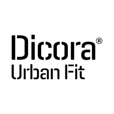 Dicora | ديكورا