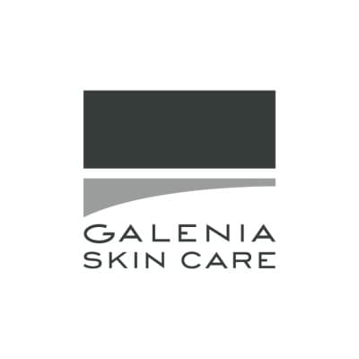 GALENIA | غالينيا