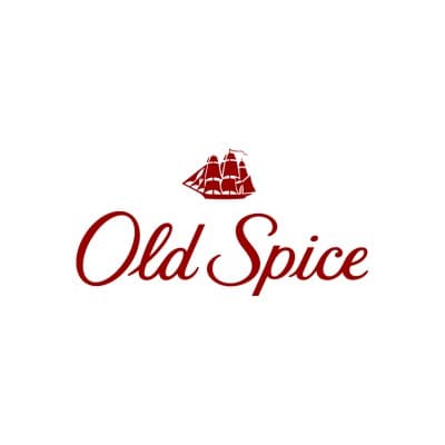 Old Spice | اولد سبايس