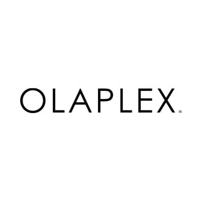 olaplex | اولابليكس