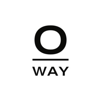 Oway | او واي