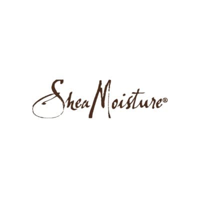 SheaMoisture | شيا مويستشر