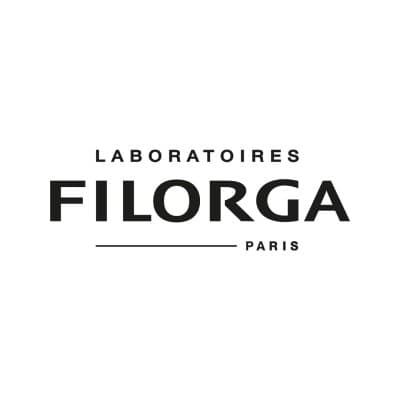 FILORGA | فيلورجا