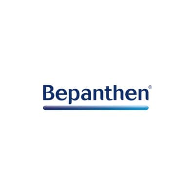 Bepanthen | بيبانثين