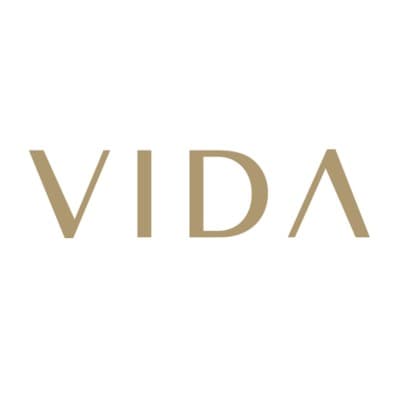 VIDA | فيدا