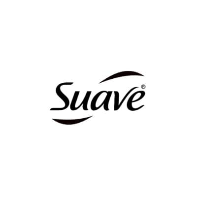 Suave | سواف