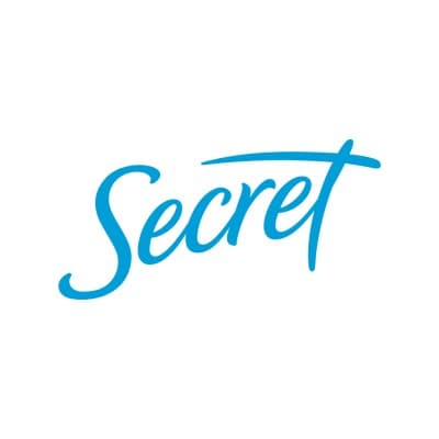 Secret | سيكريت
