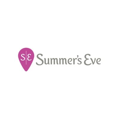 Summer's Eve | سمرز ايف