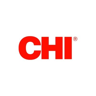 CHI | تشي