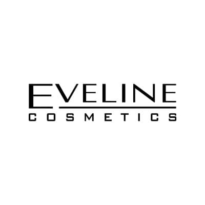 EVELINE | ايفلين