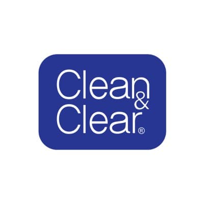 Clean & Clear | كلين اند كلير