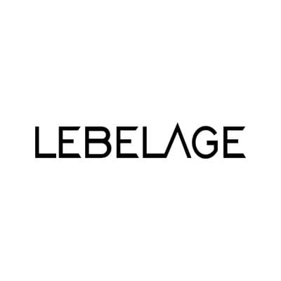 Lebelage | ليبلاج