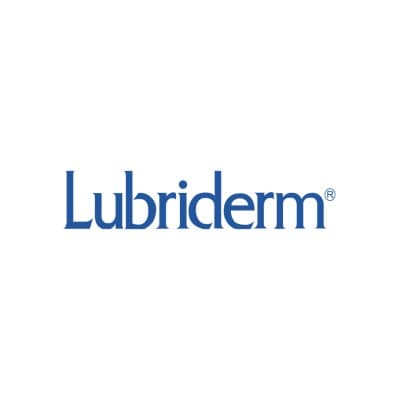 Lubriderm | لوبريديرم