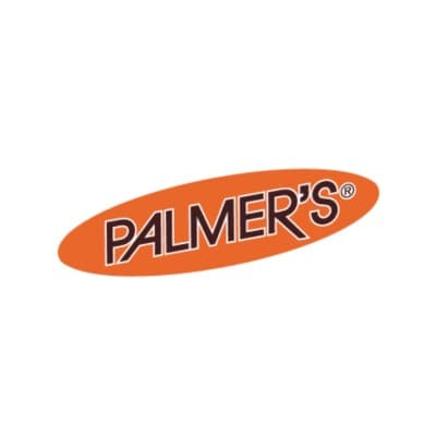 PALMER'S | بالميرز