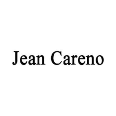 Jean Careno | جين كارينو