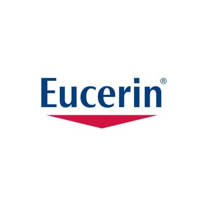 Eucerin | يوسيرين