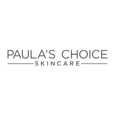 Paula's Choice | باولاز تشويس
