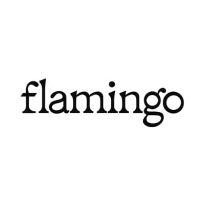 Flamingo | فلامنجو