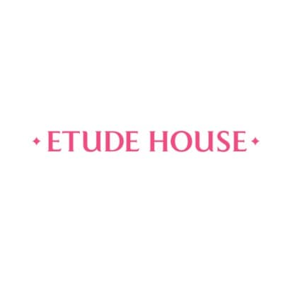 ETUDE HOUSE | ايتود هاوس