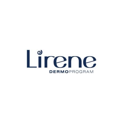 Lirene | ليرين