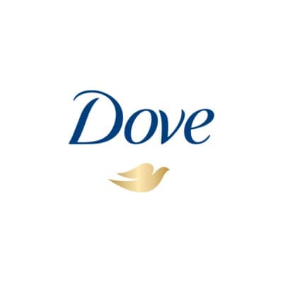 Dove | دوف