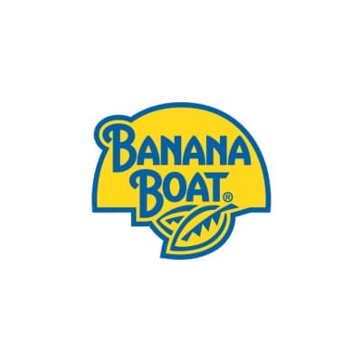 Banana Boat | بنانا بوت