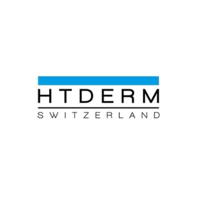 HTDERM | اتش تي ديرم