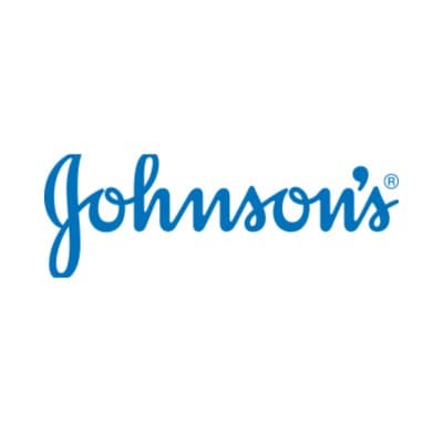 Johnson's | جونسون