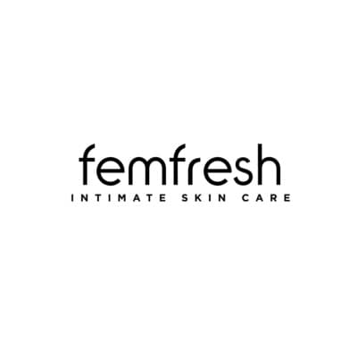 femfresh | فيم فريش