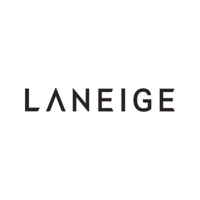 LANEIGE | لانيج