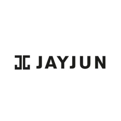 JAYJUN | جايجون