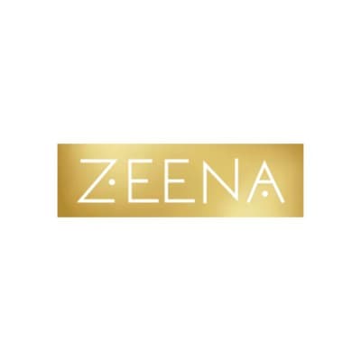 ZEENA | زينة