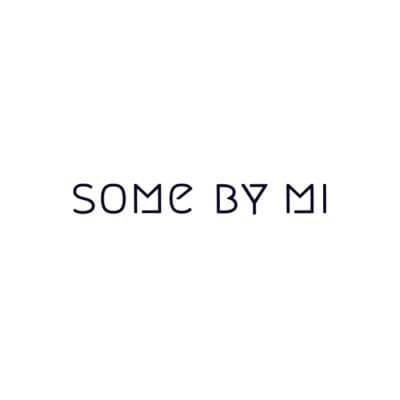 SOME BY MI | سوم باي مي