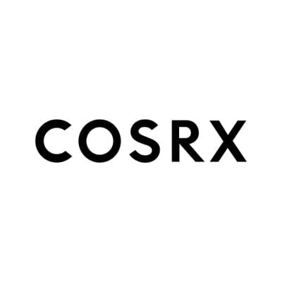 COSRX | كوزركس