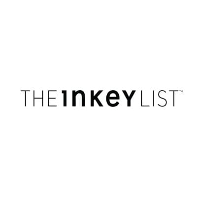 The Inkey List | ذا انكي ليست