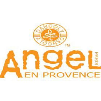 Angel | انجل