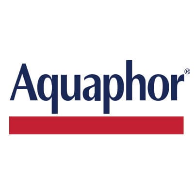 Aquaphor | اكوافور