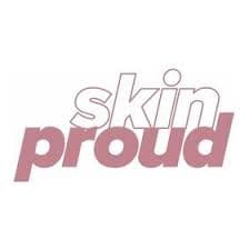 skin proud | سكين براود
