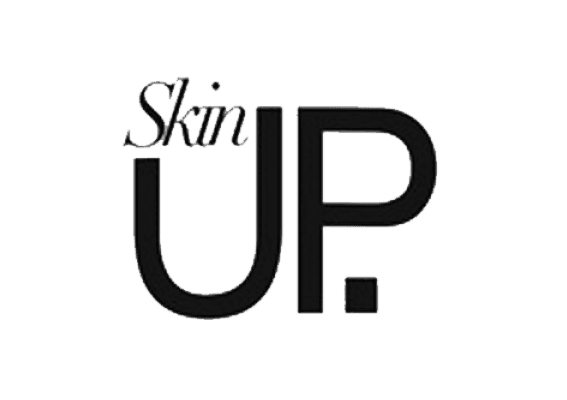 Skin Up | سكين اب