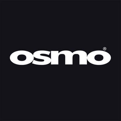 osmo | اوزمو