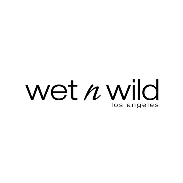 wet n wild | ويت ان وايلد