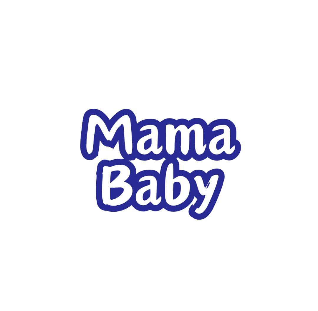 mama baby | ماما بيبي