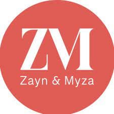 ZM | زد ام