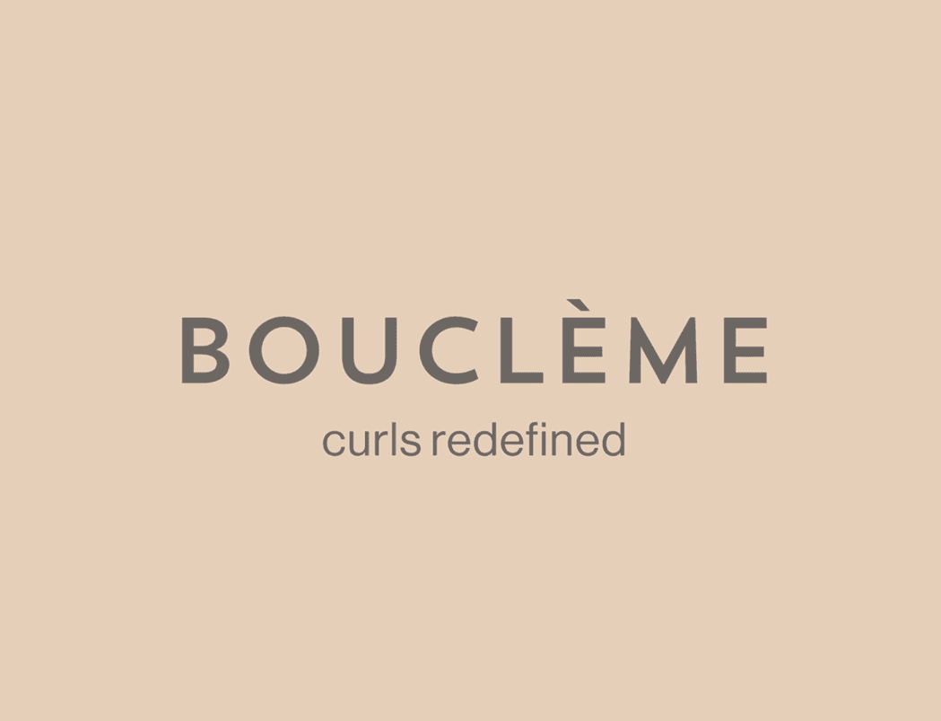 BOUCLEME | بيوكليم