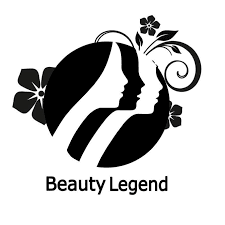 Top Beauty Legend | توب بيوتي ليجند