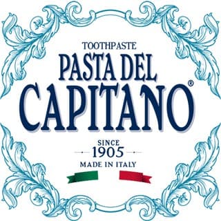 CAPITANO | كابيتانو