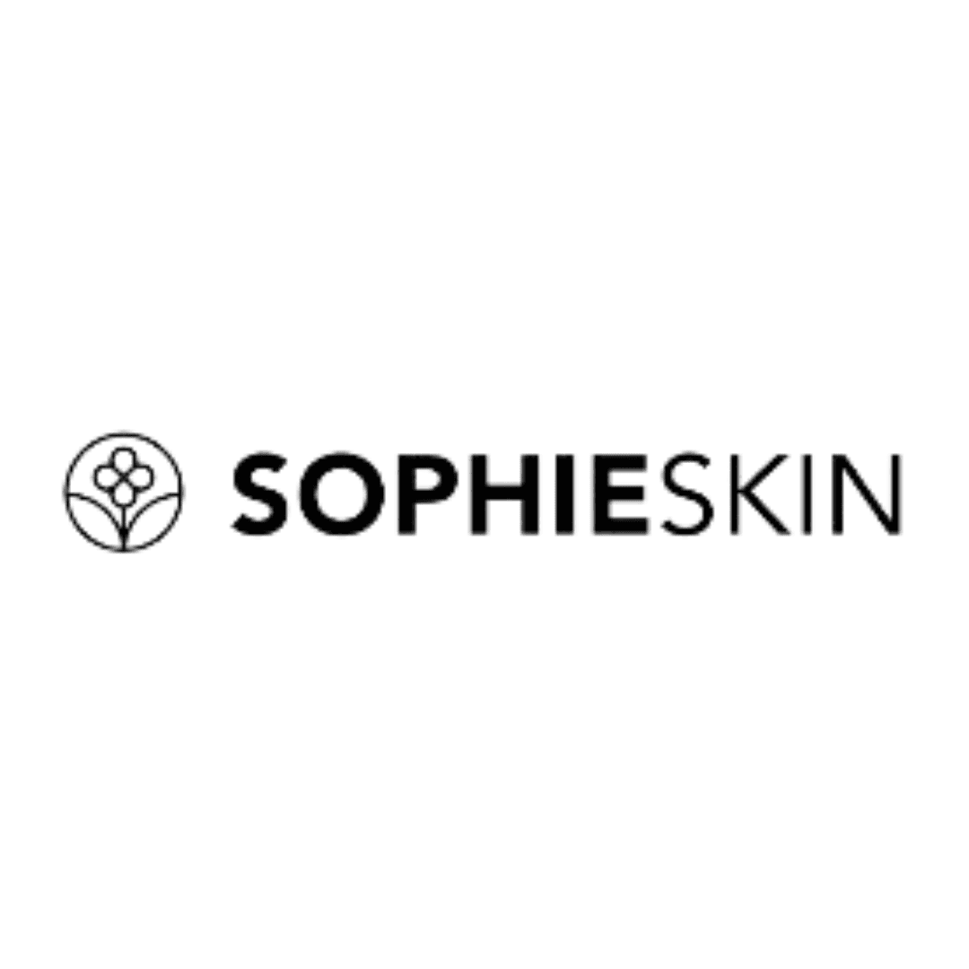 SOPHIESKIN | سوفي سكن