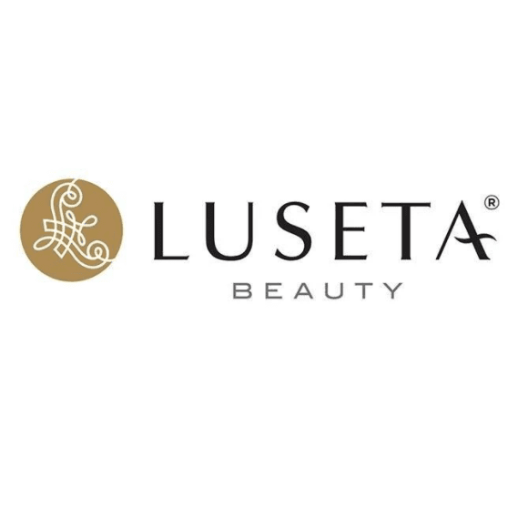 LUSETA | لوسيتا